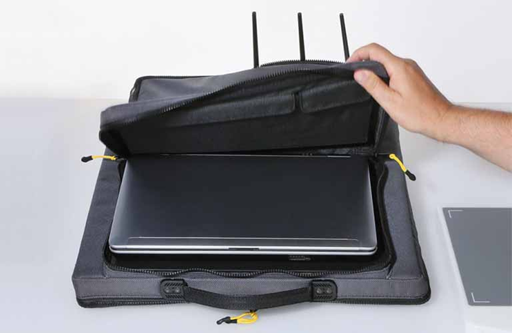 Leonardo DR nano (3).png